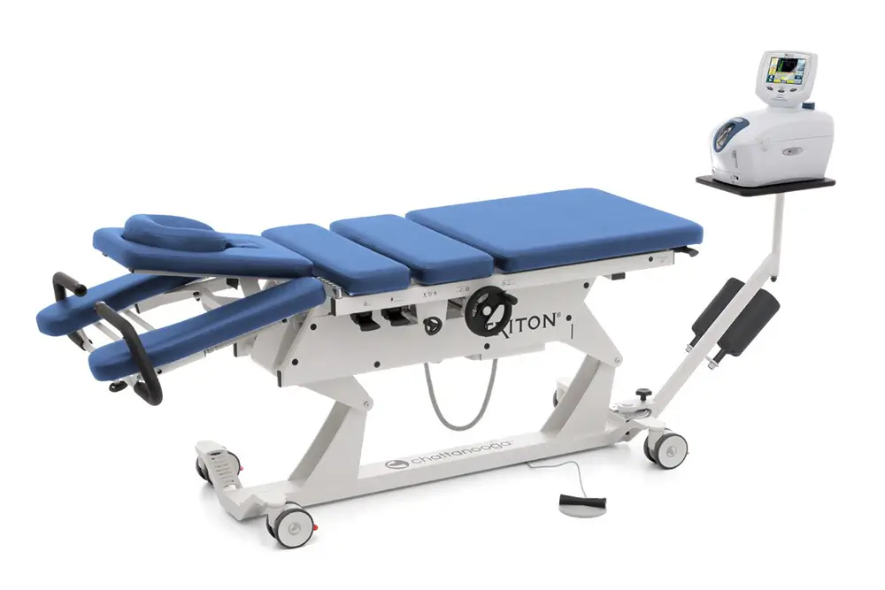 Non-Surgical-Spinal-Decompression-Table-1000x667