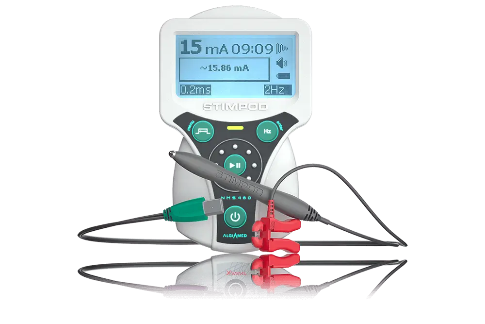 Non-Surgical-Spinal-Decompression-Table-1000x667