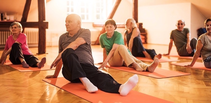 Exploring the Benefits of Cox Technic Treatment for Back Pain Relief